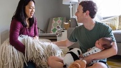 Sự khác biệt của những người thành công nằm ở cách họ đối mặt với khó khăn và biết cách thay đổi.
