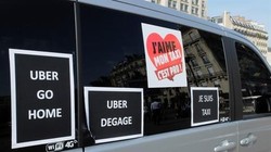 Nguồn ảnh: kxcdn.com
