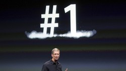 Ảnh minh họa. Nguồn Internet