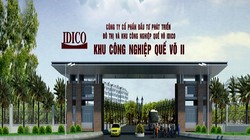 Ảnh minh họa. Nguồn Internet.