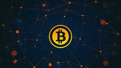 Ảnh minh họa. Nguồn Internet