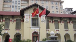 Ảnh minh họa. Nguồn Internet.