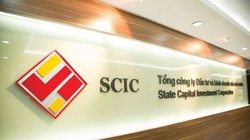 Ảnh minh họa. Nguồn Internet