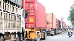 Ảnh minh họa. Nguồn Internet