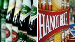 Ảnh minh họa. Nguồn Internet