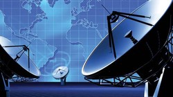 Ảnh minh họa. Nguồn Internet