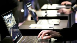 Ảnh minh họa. Nguồn Internet