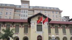 Ảnh minh họa. Nguồn Internet