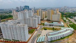 Ảnh minh họa. Nguồn Internet