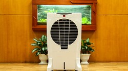 Quạt làm mát Cello