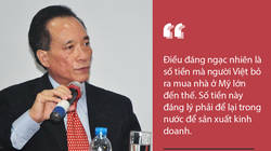 Ông Nguyễn Chí Hiếu.