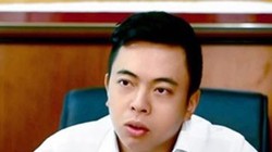 Ông Vũ Quang Hải - Ảnh: Nguồn: Internet