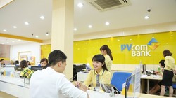 Ảnh minh họa. Nguồn Internet