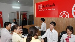 Ảnh minh họa. Nguồn Internet