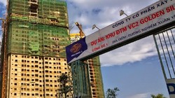 Ảnh minh họa. Nguồn Internet