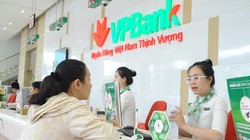 Tổng huy động vốn trên thị trường tăng 13%
