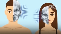 Ảnh minh họa. Nguồn Internet