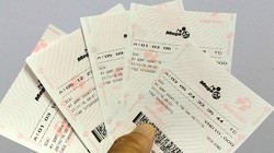 Ảnh minh họa. Nguồn Internet