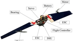 Ảnh minh hòa. Nguồn Intetnet