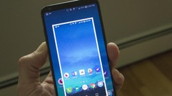 Ảnh minh họa. Nguồn Internet.