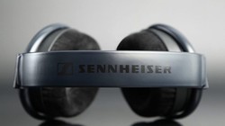 Ảnh minh họa. Nguồn Internet