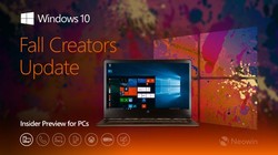 Ảnh minh họa. Nguồn Internet