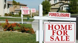 Ảnh minh họa. Nguồn Internet.