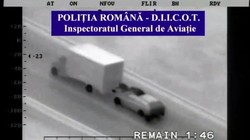 Hình ảnh cắt từ clip