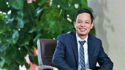 Ông Lê Hồng Phương. Nguồn: NCB.