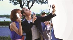 Ảnh minh hoạ: Báo Đất Việt