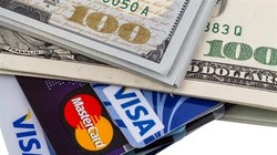 Nguồn ảnh: cheatsheet.com
