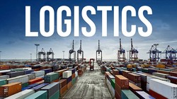 Ảnh minh họa. Nguồn ddvt.vn