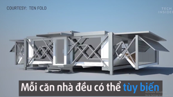 Ảnh cắt từ clip