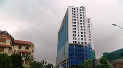 Ảnh minh họa. Nguồn Báo diễn đàn doanh nghiệp