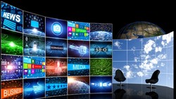 Ảnh minh họa. Nguồn Viettel TP.HCM