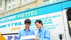Ảnh minh họa: Viettel Post