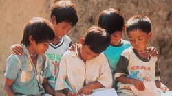 Ảnh minh họa. Báo Dân sinh