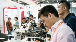 Chính bản thân các DN phải là lực lượng tiên phong trong lĩnh vực mới trong CMCN 4.0, nếu không họ sẽ bị đào thải theo quy luật của thị trường. Ảnh minh họa. Nguồn Kinh tế đô thị