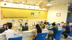 Ảnh minh họa. Nguồn PVComBank