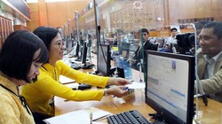 Ảnh minh họa: Dân trí