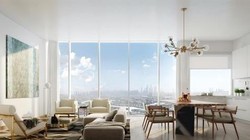 Nguồn ảnh: CNBC/Getty Images
