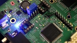 Nguồn ảnh: Getty Images/CNBC
