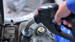 Ảnh minh họa. NGuồn Dân trí