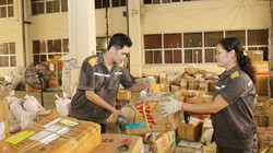 Ảnh minh hoạ: Báo NLĐ
