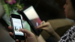 Ảnh minh họa: TTO