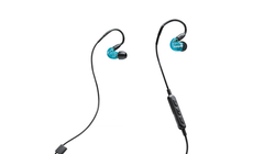  Tai nghe Bluetooth SE215 