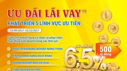 Ảnh minh họa. Nguồn: Nam A Bank