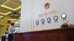 Ảnh minh họa. Nguồn Kinh tế và Dự báo