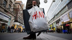 Ảnh minh họa. Nguồn BBC