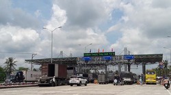 Ảnh minh họa. Nguồn Vietnamnet